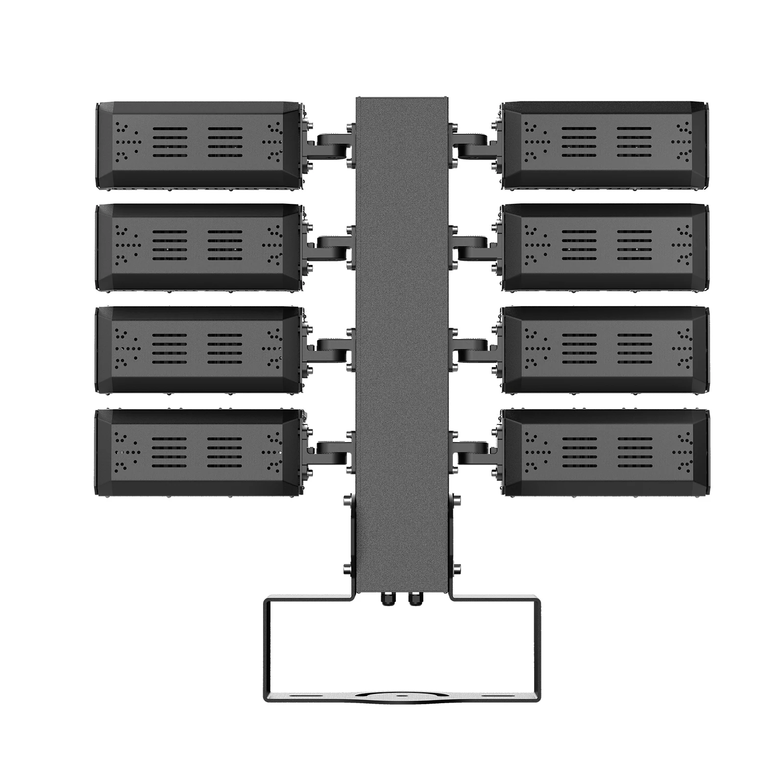 Factory Direct Sales 200 W 600w 48v 50w Led Flood Light 150w Price