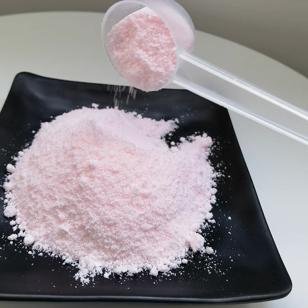 OEM/ODM washing powder raw material bulk laundry detergent organic china bulk detergent washing powder detergent