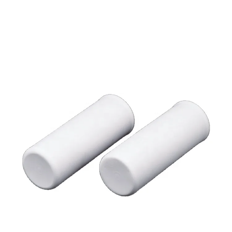 1mm to 300mm High Purity Wear Resistant Alumina Ceramic Rod in Stock