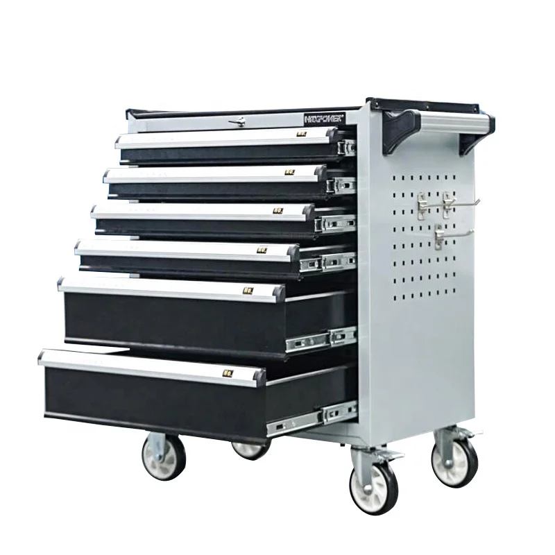 MAXPOWER branded tool kits mechanic tooling 368pcs piece mechanic tool set