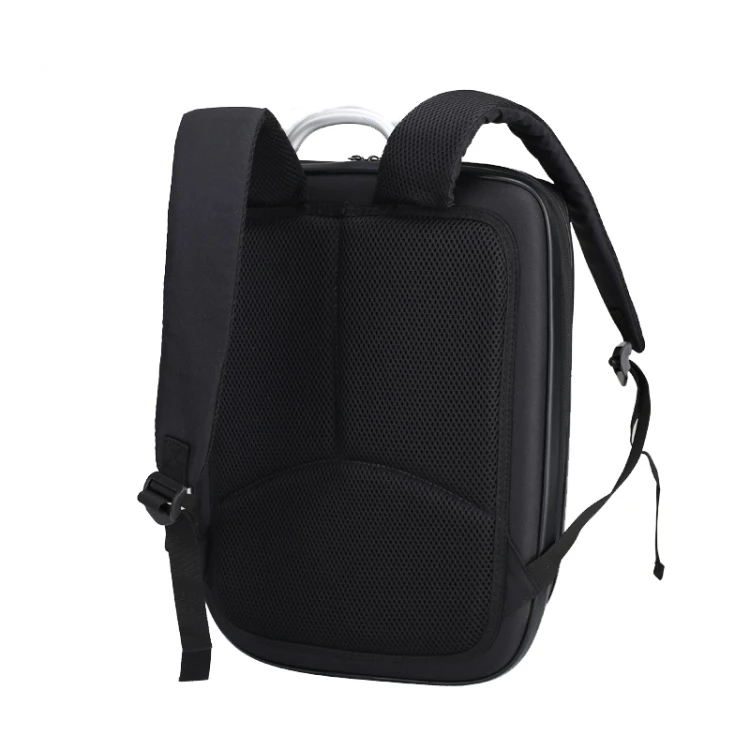 Dropshipping Drones Accessory For DJI AIR 3 Hard Shell Storage Bag Portable Protective Backpack