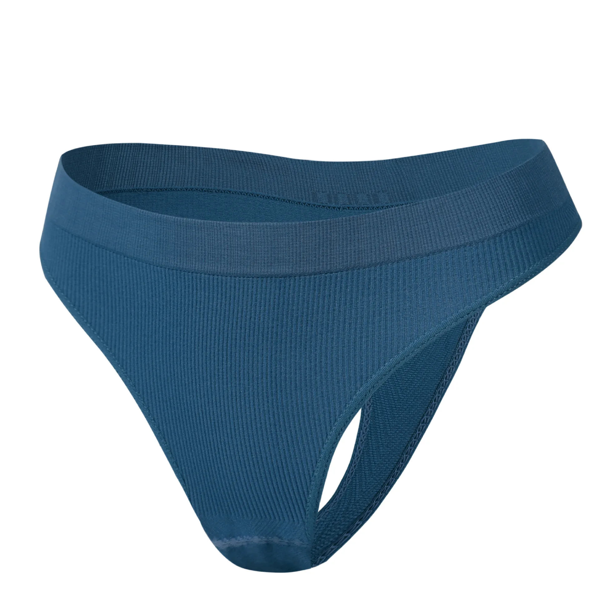 Shapewear for Women Girl Bodysuit Tummy Control Body Shaper Snap Crotch