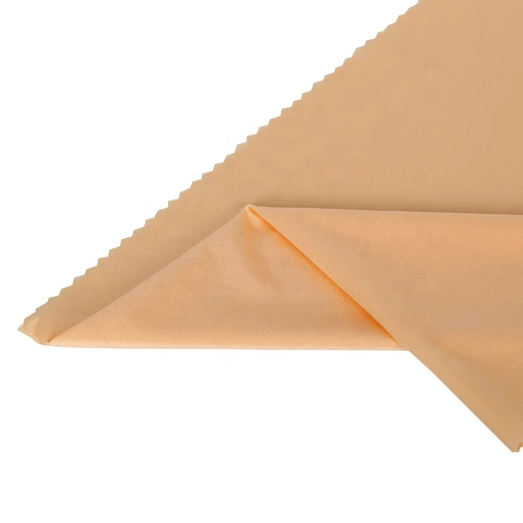 Good Color Fastness Multicam Printing 50 Nylon 50 Cotton Ripstop CP Uniform PA 50 CO 50 Camouflage Fabric Soft Jacket Bag Anti