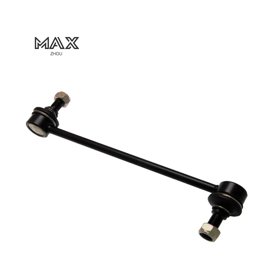 548302H000 548302H001 54830-2H000 Auto part Suspension Stabilink Tie Rod Stabilizer Bar Ball Joint Link for Hyundai for Kia