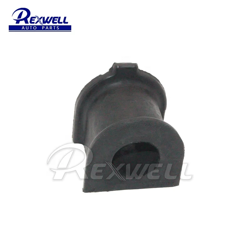 High Repurchase Rate Suspension rubber stabilizer bushing 4881560380 For Toyota 4Runner 48815-60380
