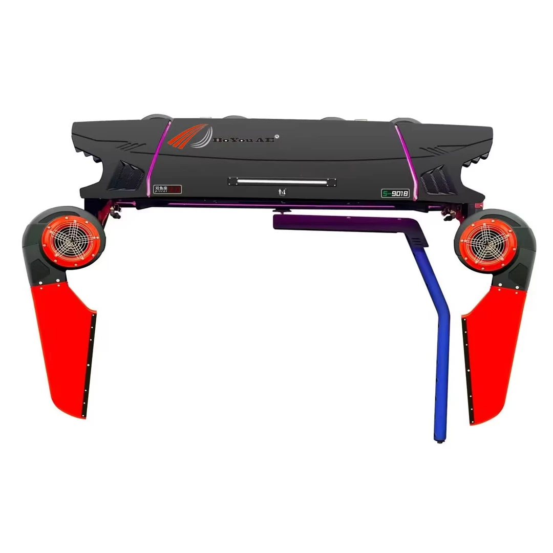 Boyou hot selling items 130bar Siemens Accessories 3D inspection  wiper detailing equipment Car wash machine for gas station