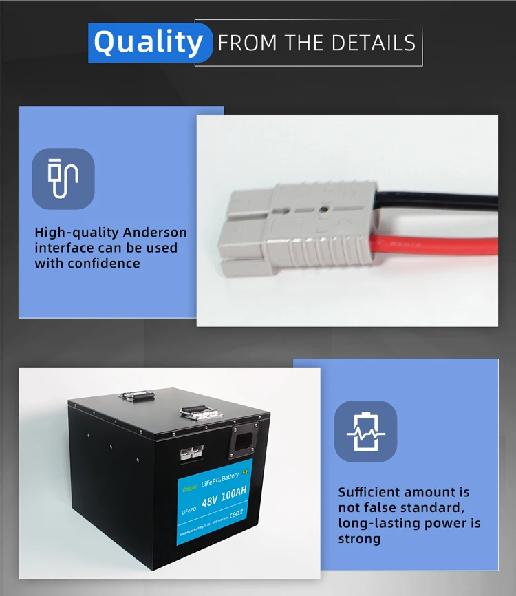 48V100AHgolf-cart_12