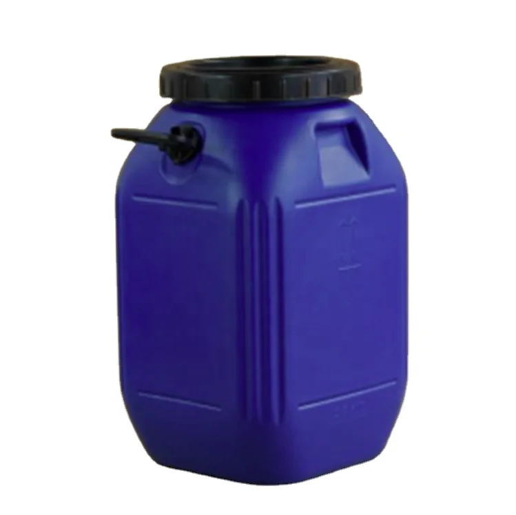 SLES 70%/Texapon N70/sles 70% /sles70% with stock