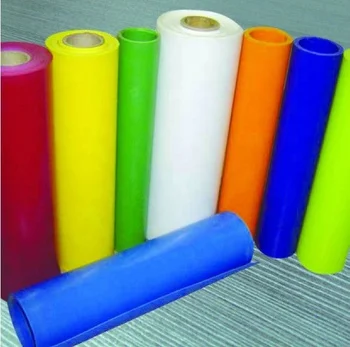 Hot Selling Vertical Type Roller Single Screw Plastic Sheet Extruder Machine Plastic