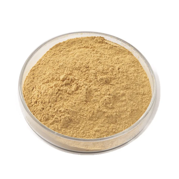 Заводская поставка стеарат лития CAS 4485-12-5