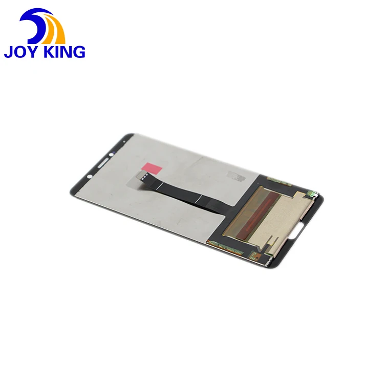 high quality factory sale for huawei p7 8 9 10 20 30 40 lite pro phone for huawei p50 pro original mobile phone