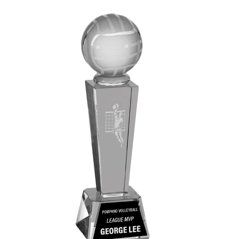 laser printer mini dot peen glass engraving buy makers mark duty free UV laser marking machines for laser marker