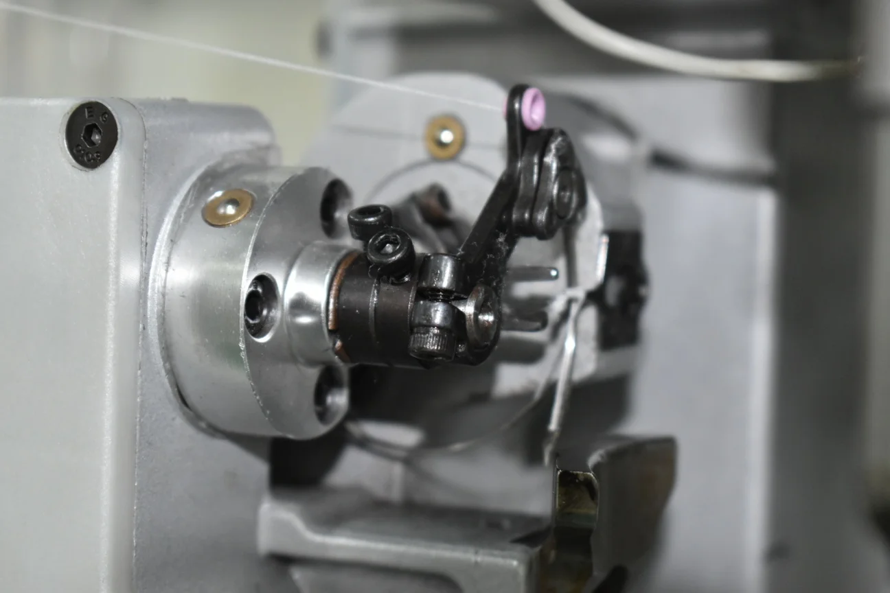 Lonati Sock Knitting Machine Industrial Women Ladies Socks Making Machine