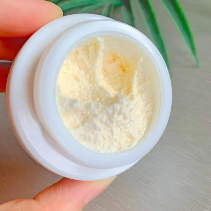 Best Golden Pearl Whitening Beauty Cream Strong No Side Effects for Dark Black Skin Body Face Whitening Bleaching Cream