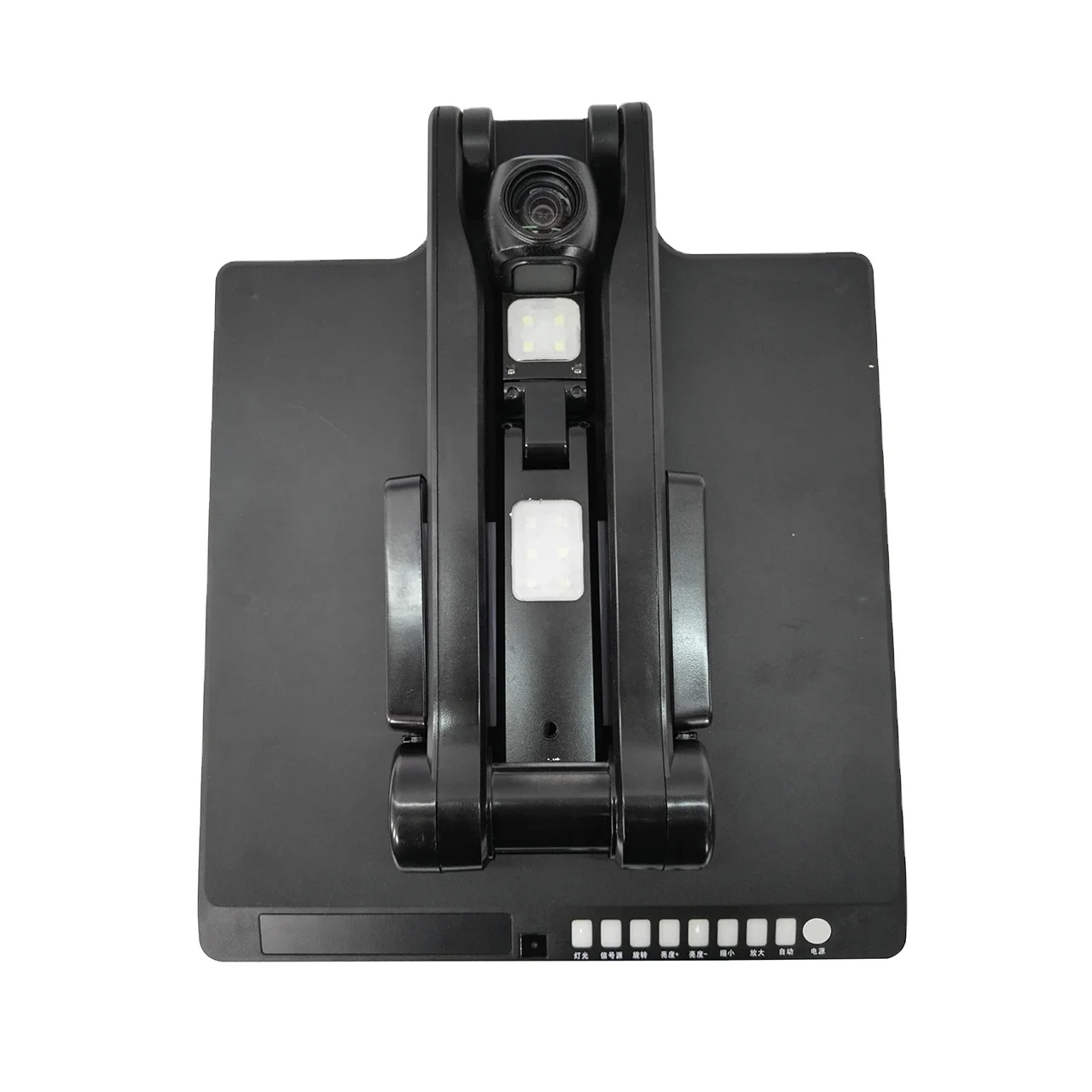 Visualizer For Education Multi Functional High Speed Desktop Visualizer For Teaching