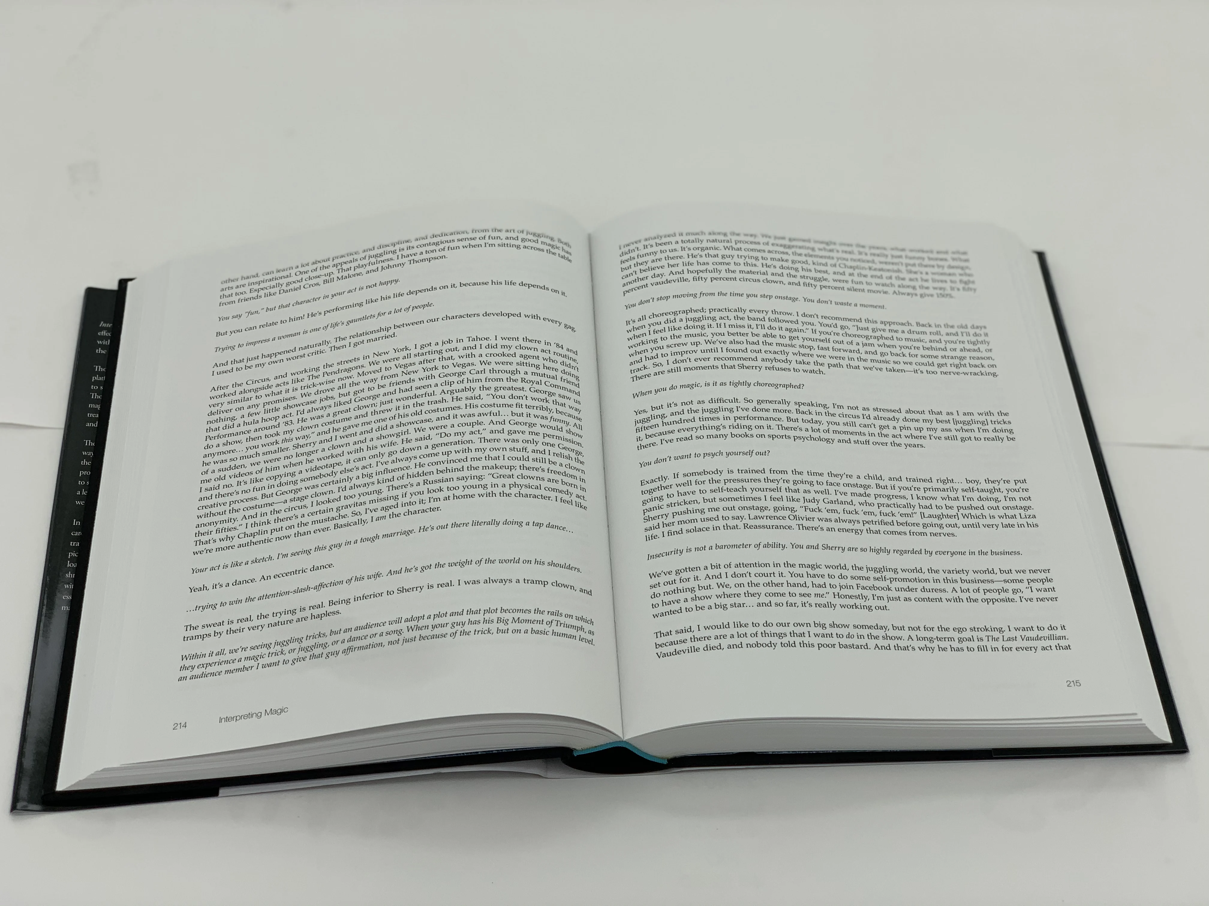 Customized Exquisite Home And Office Supplies Hardcover Book