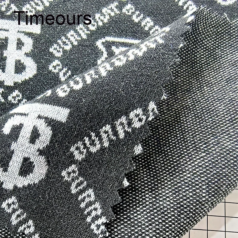 Soft feeling Stripe yarn dyed TR jersey 72% polyester 23% rayon 5% spandex fabric various pattern jacquard knit fabric