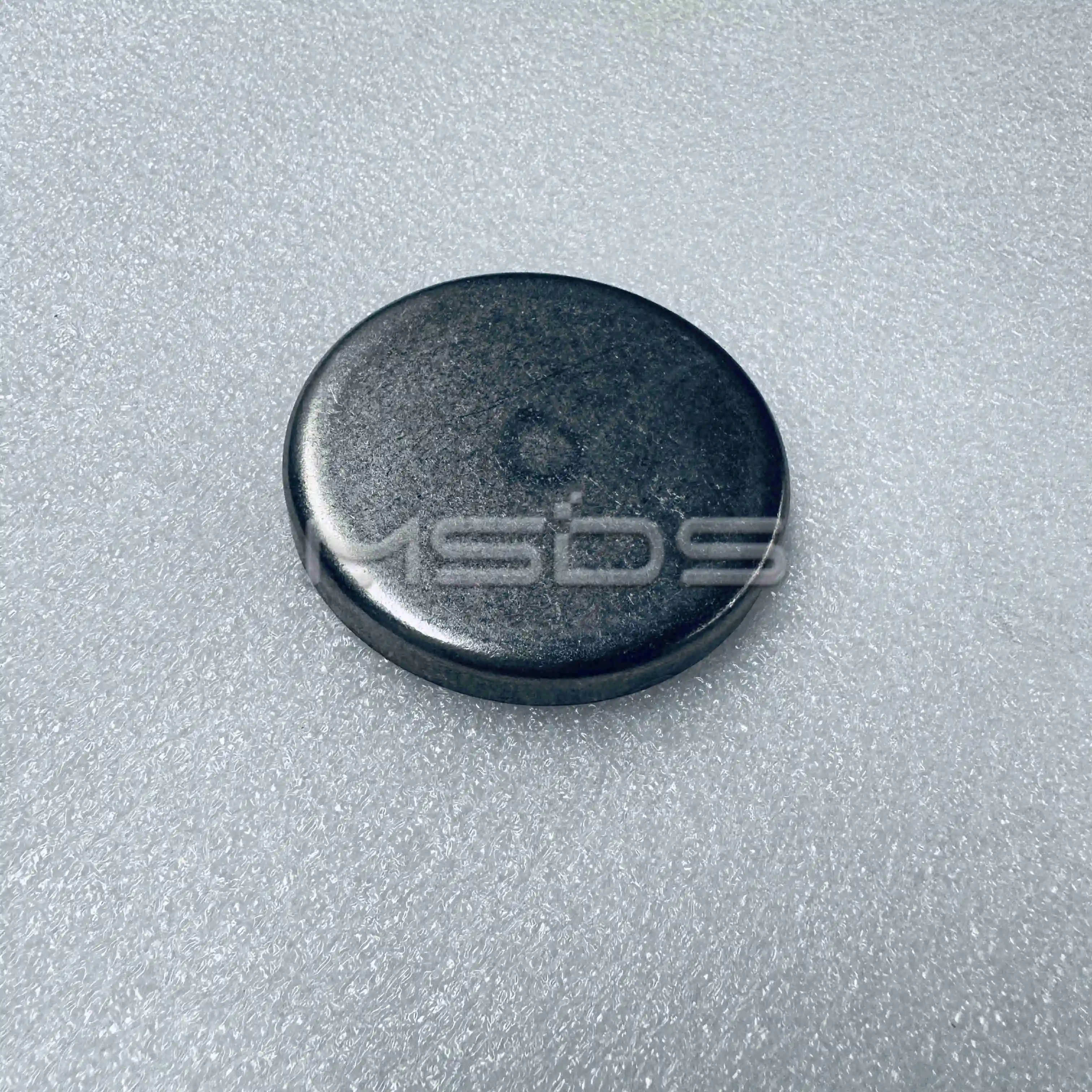 ISGE Cummins Engine Parts EXPANSION PLUG 3697699