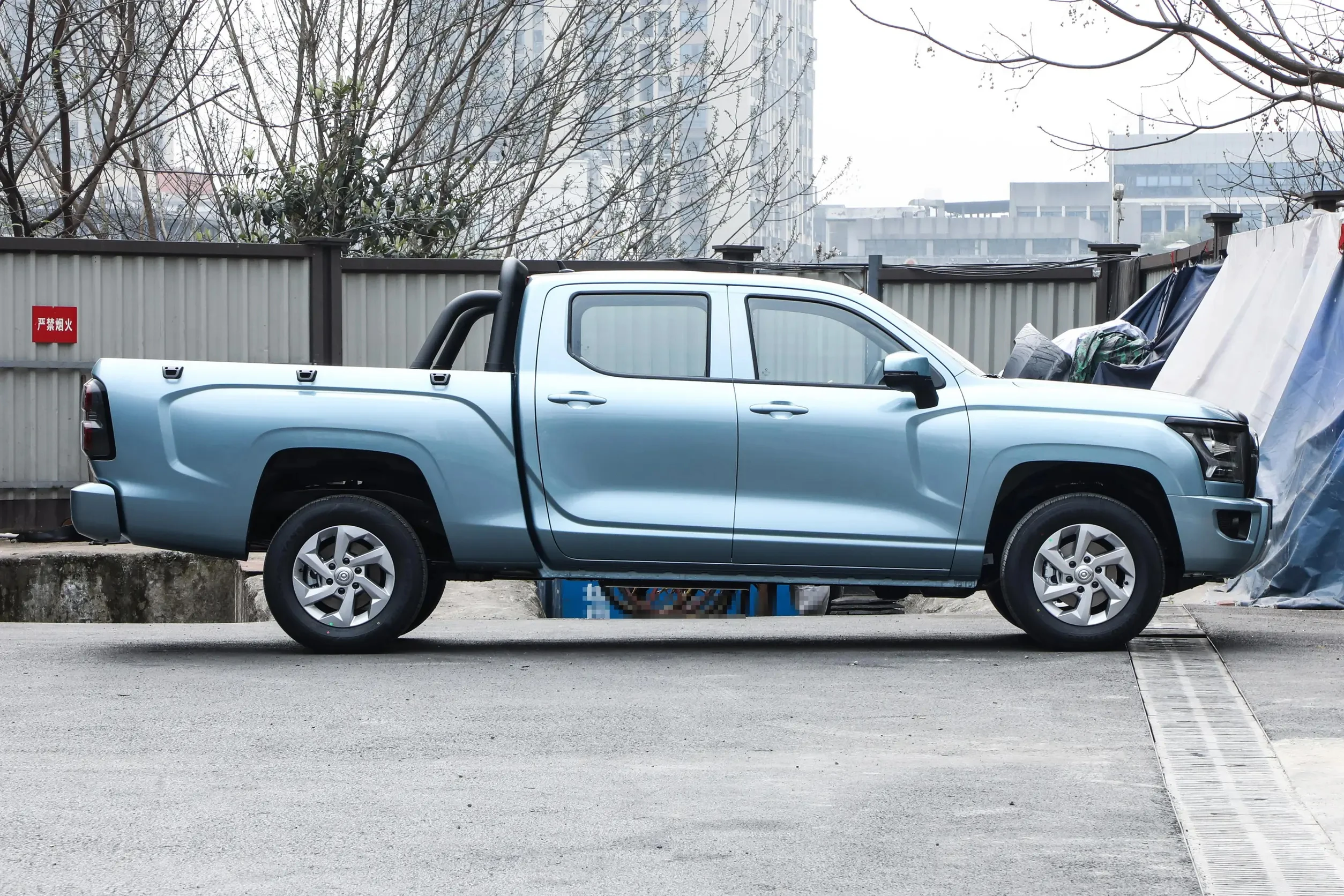 Original Cubot King Kong 9 CPU Octa Core 3G 4G smartphone 6.583 inch reinforced 24GB+256GB 100MP camera NFC mobile phones