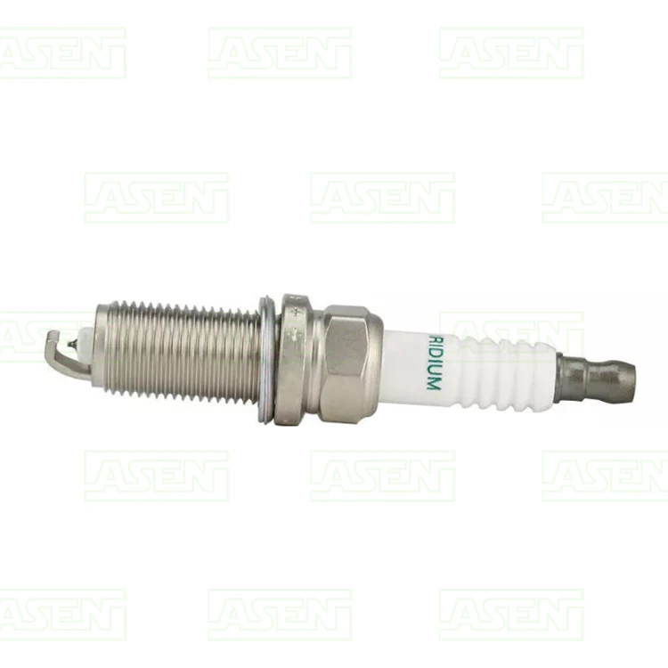 Spark Plugs 90919-01247 90919-01249  90919-01253 90919-01265 90919-T1014 90919-01192 for Toyota Crown Reiz RAV4 Lexus