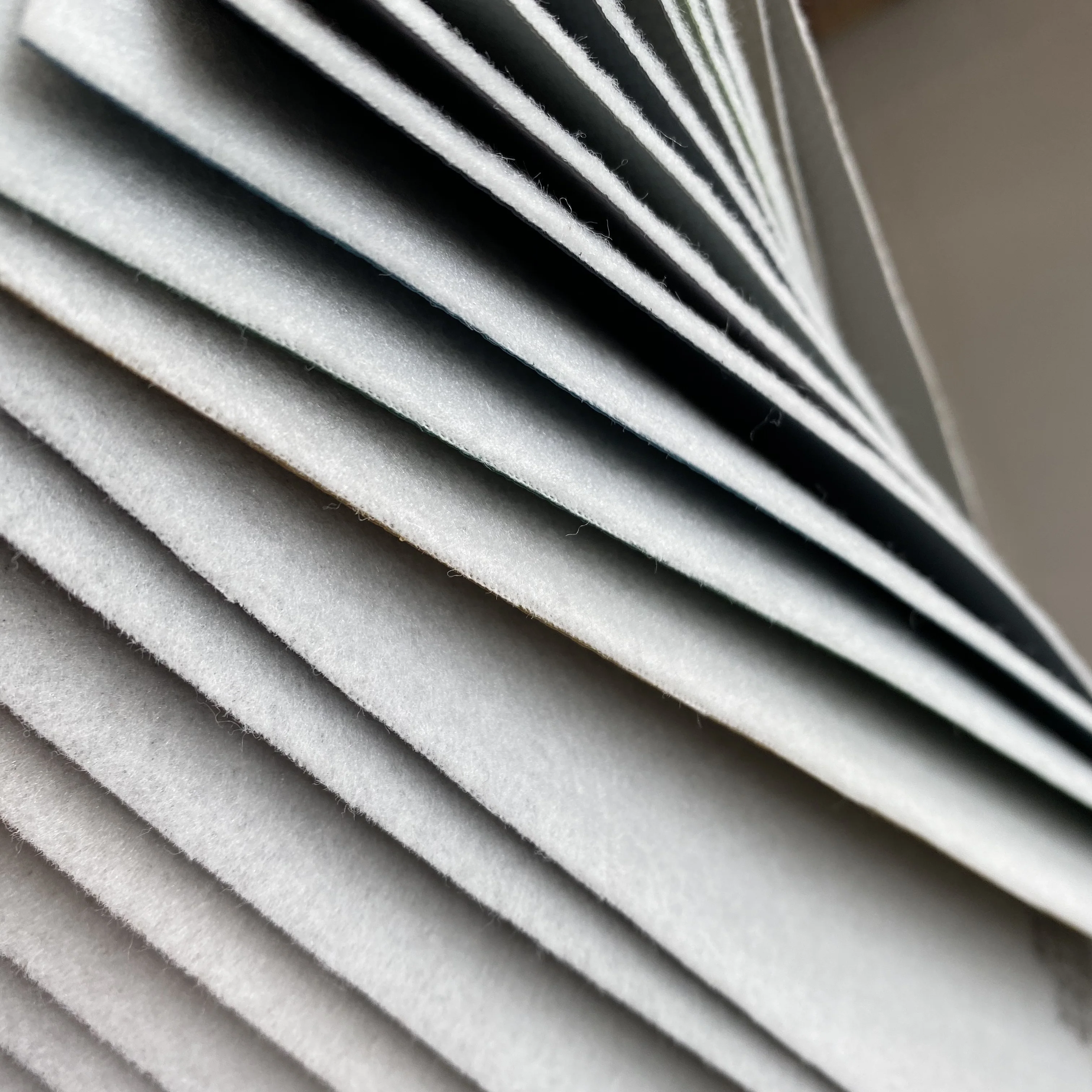 Factory Wholesale high quality cat grab skin feel skin -friendly super soft pure rubber -wear resistanc pvc leather for sofa