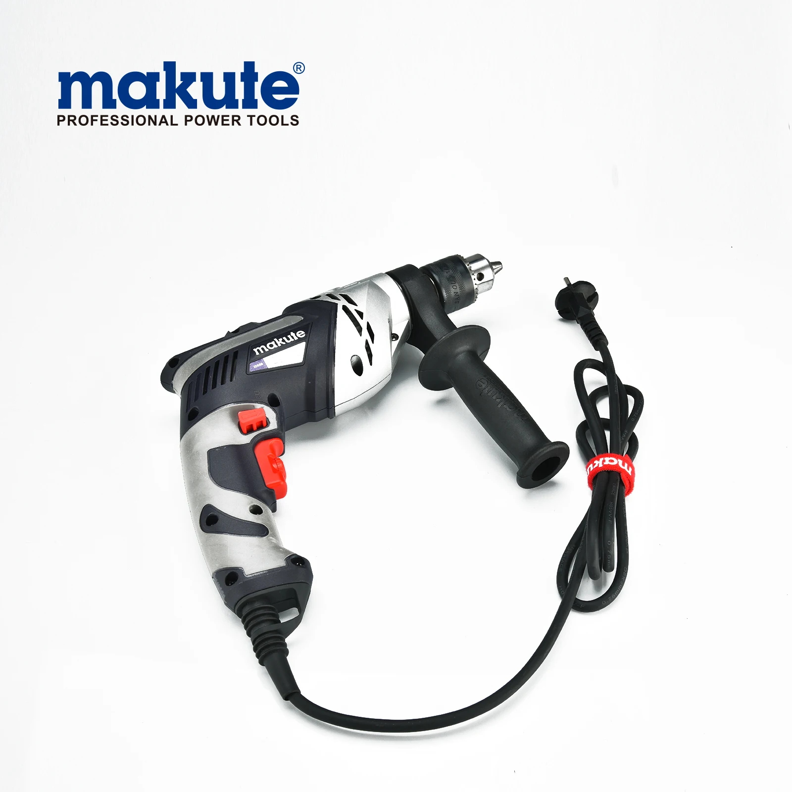Yongkang Makute ID009 Plastic Head Impact Drill