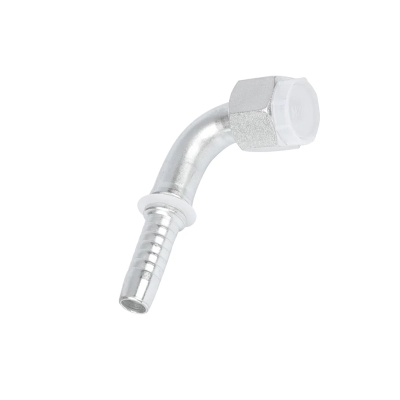 China Factory Supply 20541 Hydraulic Hose Fittings Hydraulic Weld Fittings