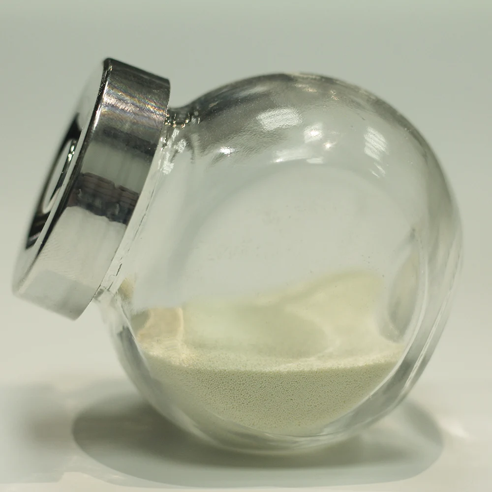 
FACZYME Super heat stable phytase 37288-11-2 