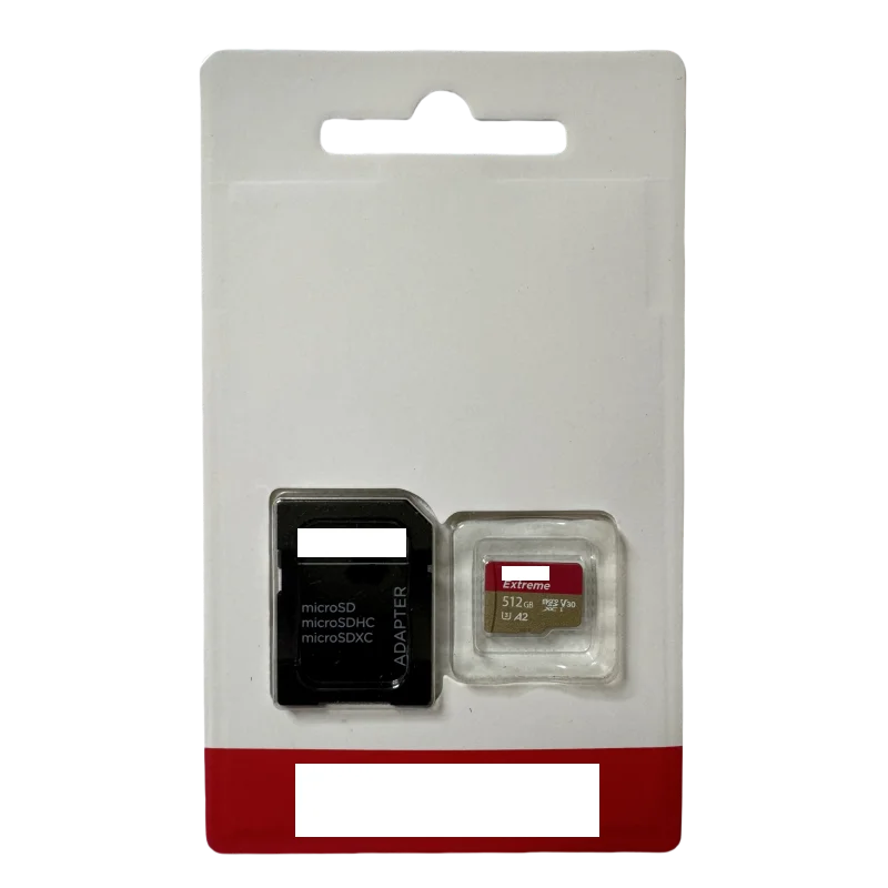 256G 128G 64G 512G 1T Memory card