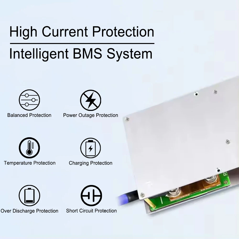 2024 new agras drone T40 t30 t20p t50 Intelligent Battery for Agras T40 drone battery como set