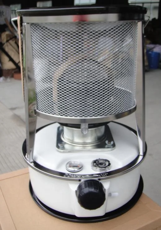 model 2310   kerosene stove  and  kerosene heater wicks for home usage