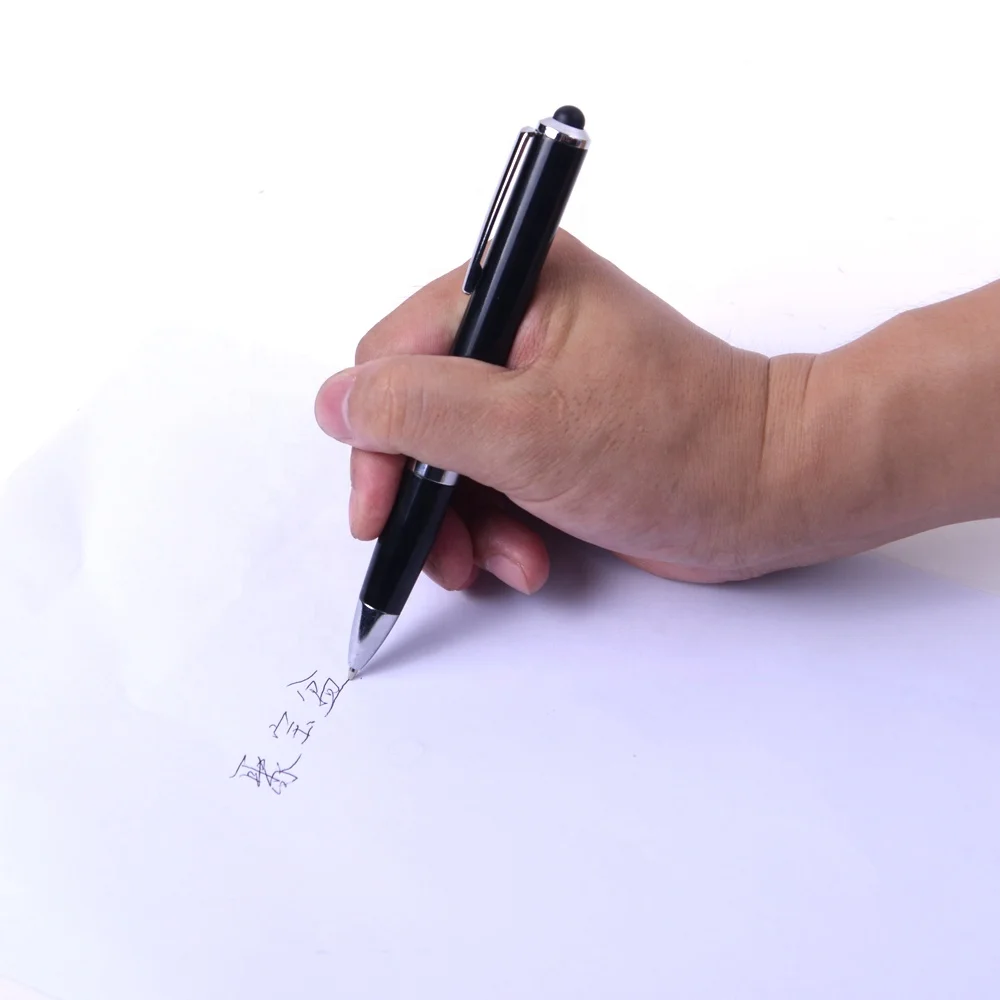 Promotional Gift 4 In 1 Metal  Pen With Corkscrew Bottle Opener Stylus Ballpen China Corkscrew Factory