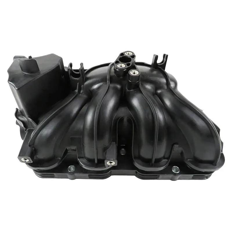 High Performance oem 28310-2b760 283102b760 28310 2b760 intake manifold Suitable For Hyundai Tucson 1.6t