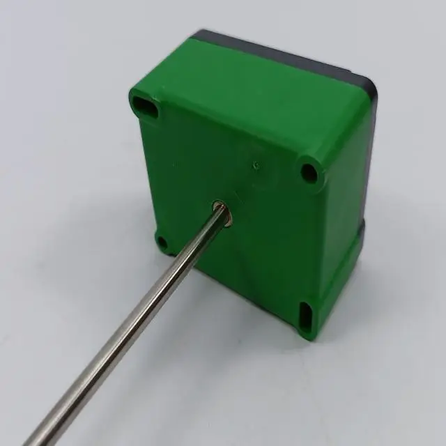 Brand new original PLC STP500-400 Temperature Sensor Ntc 10k Prekon