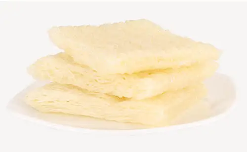 Vermicelli Noodle and Rice Noodle Wholesale for Cooking Restaurants Supermarkets OEM Factory Rice Stick Noodle