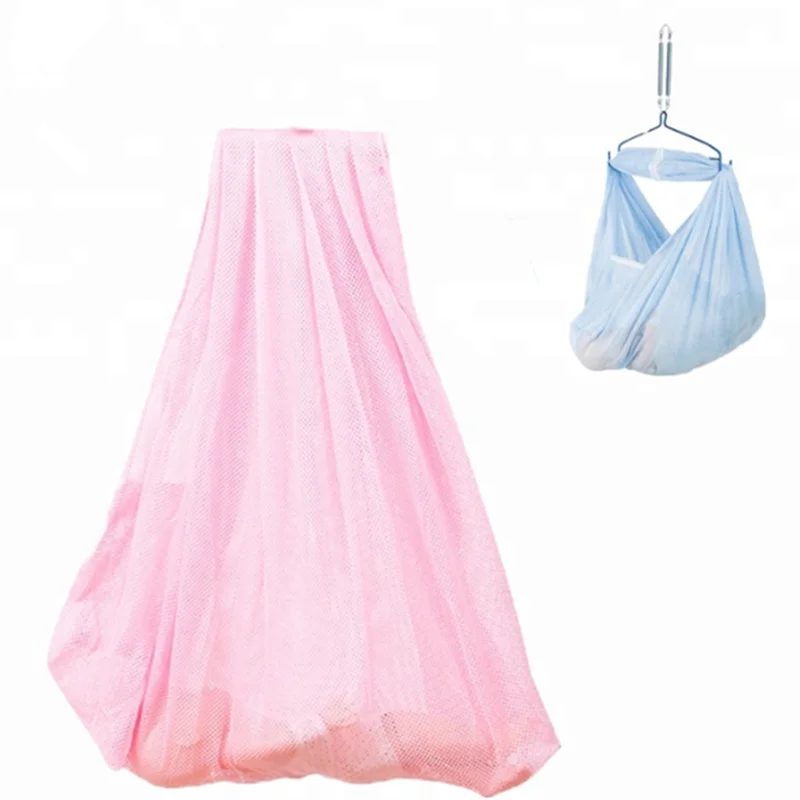 
Export to Philippines/Malaysia / hanging baby hammock baby cradle 