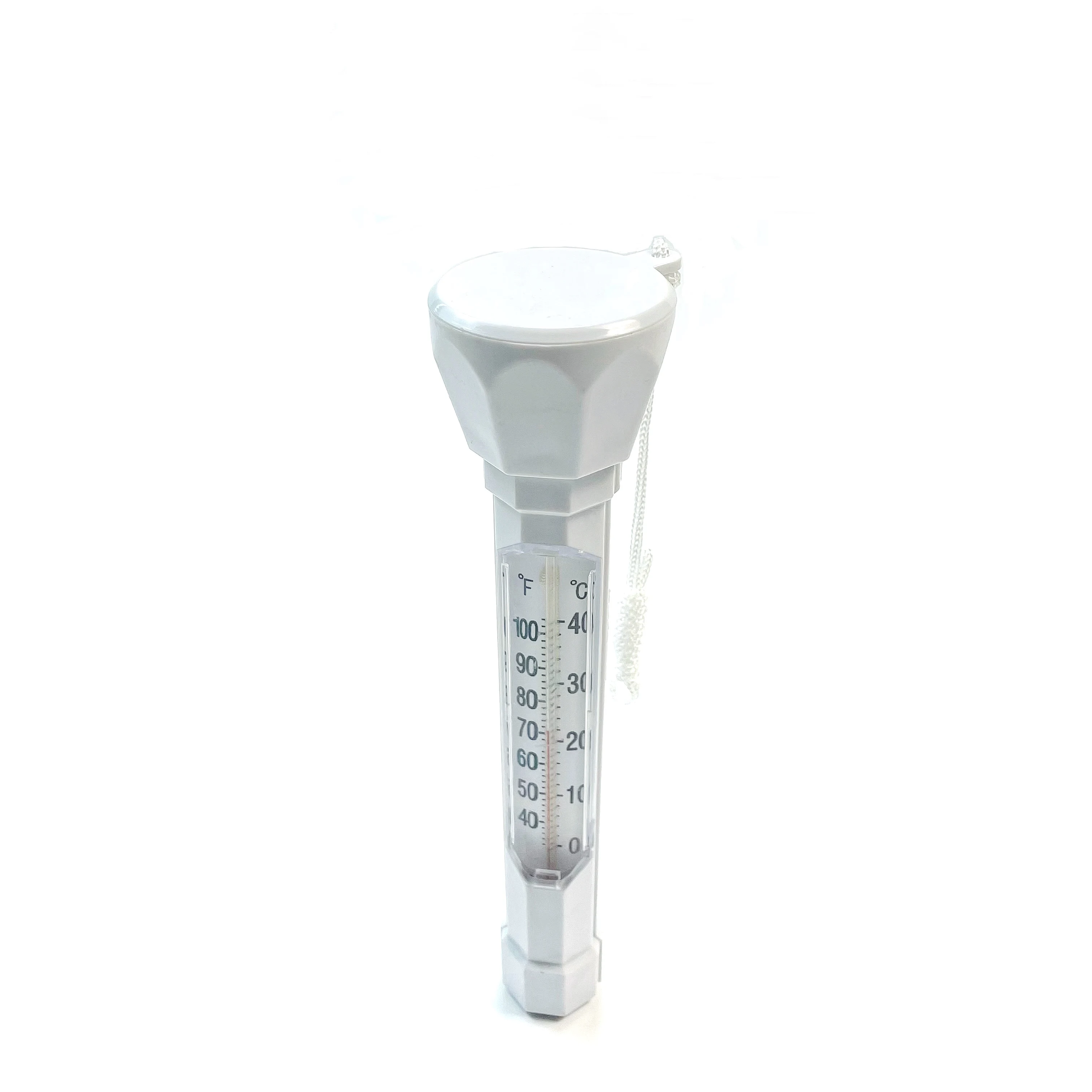 
Factory Sale Various Big Floats Luxury Floating Swimming Pool Water Intex Thermometer 