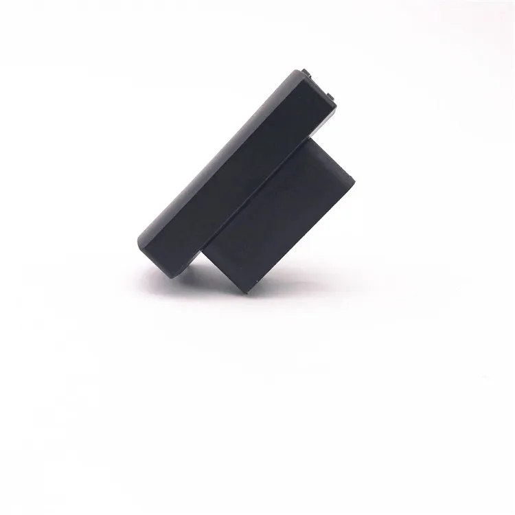 Car Auto Speed Lock Unlock 4 Door Plug and Play For Hyundai I10 Grand AT/Automatic Gear