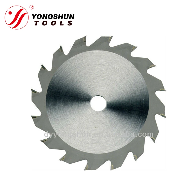Chinese Factory Fast Cutting Non Chipping Diameter 110mm-800mm TCT Saw Blades For Concrete