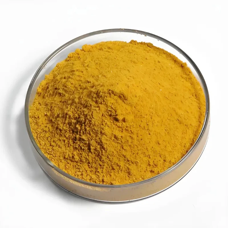 premix feed bird pigeon enzymes concentrate yellow corn protein powder additive poultry animal feed