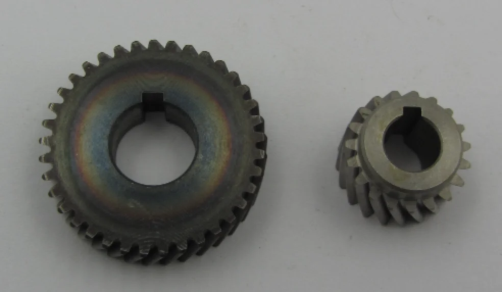CM4SA  Armature/Rotor Of Marble cutter good quality