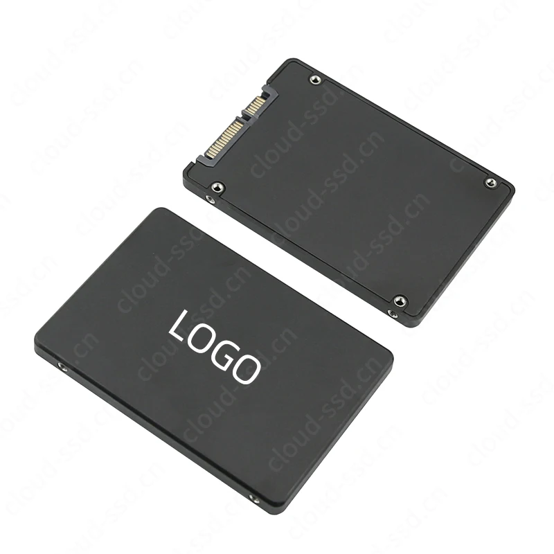 SSD A400 HOT SALE 120gb 240gb 480gb 960gb 2.5 inch solid state drive