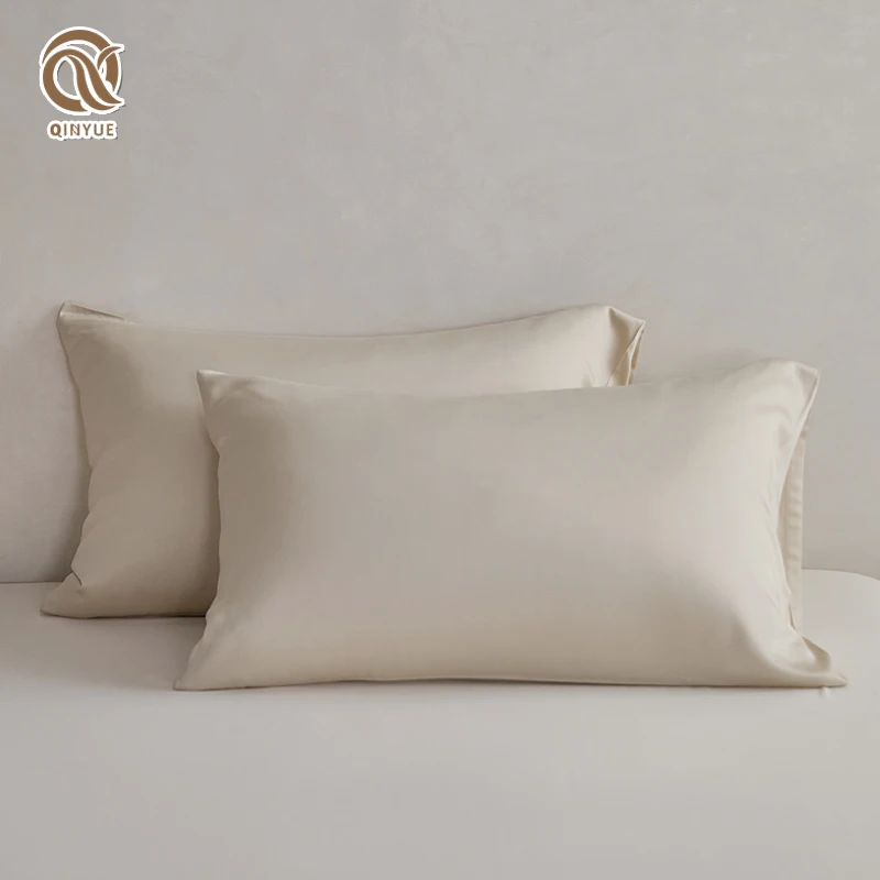 OEKO- Tex Standard 100 breathable cooling soft 100% Bamboo 4 piece bed sheets pillowcases Set