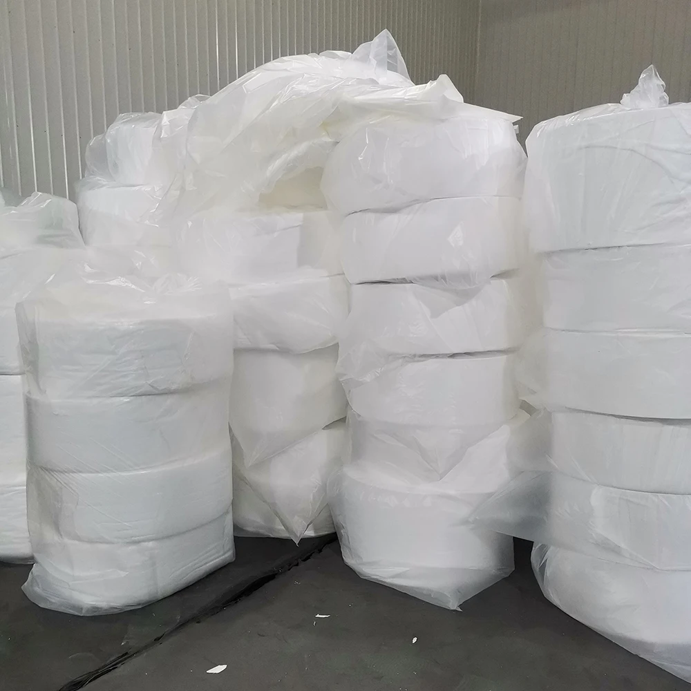 
meltblown cloth nonwoven fabric melt cloth 
