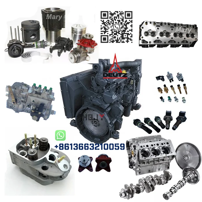 PKS T2418F436 2418F701 2418F702 2418F703 CrankShaft Oil Seal for Perkins Caterpillar C4.4 1004 1006 1006.6 135TI 4.41 oil seal