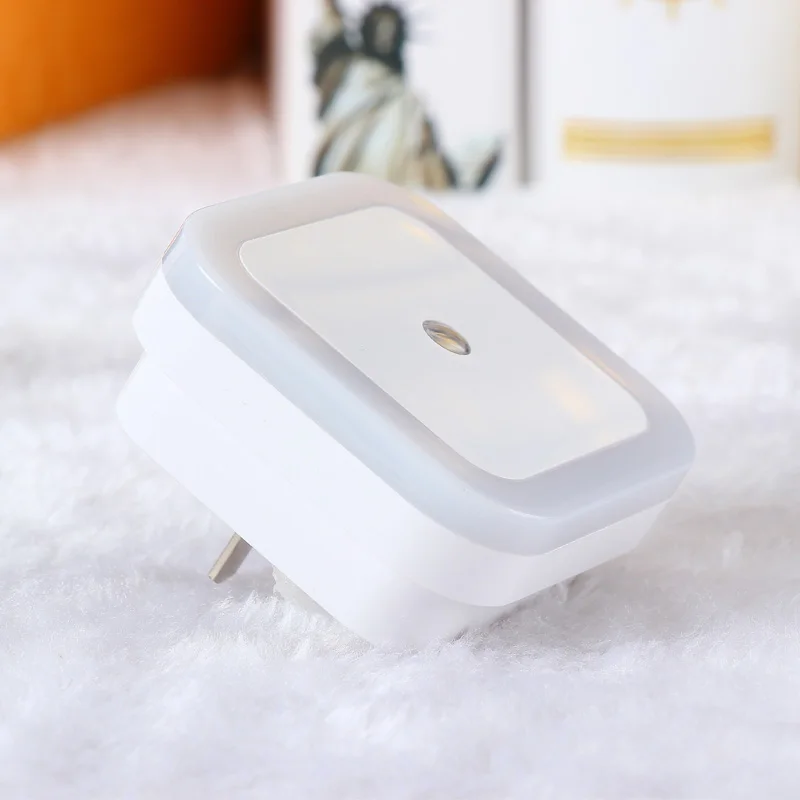 Factory  2019 Top Quality small motion sensor bathroom night led toilet smart home sensor light for sale