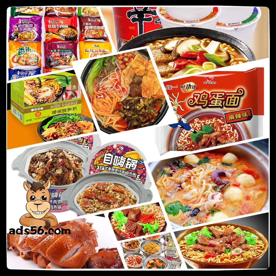 Free Door to Door DHL FEDEX UPS TNT EMS Ali Express Sea Railway Air Shipping Agent China to Maldives Danmark Poland