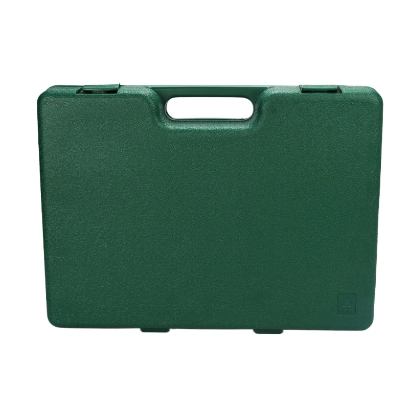 garden tool set best selling product Multifunction garden hand tools weeding and cutting branches green garden tools