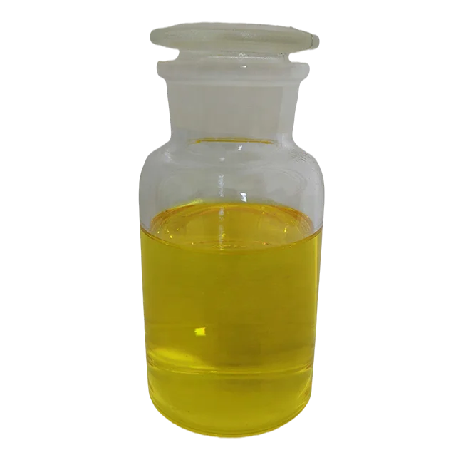 Factory Supply Metal Deactivator agent CAS 13539-13-4 WMF Antioxidant Anti-wear Additive Inhibition of copper corrosion