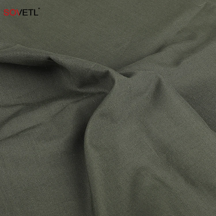 High temperature protection fabric Fire Retardant IIIA Nomexs Fabric 3a Meta Aramid fabric